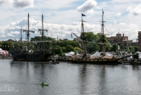 Tall Ships 2016-5