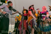Tall Ships 2016-50