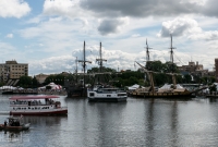 Tall Ships 2016-6