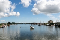Tall Ships 2016-7