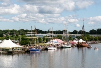 Tall Ships 2016-8