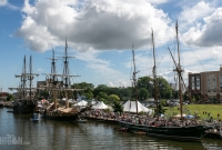 Tall Ships 2016-9