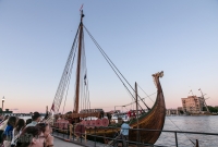 Tall Ships 2016-99