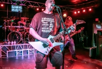 Traumatize- Maidstone-2016-1