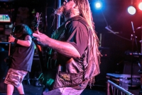 Traumatize- Maidstone-2016-10