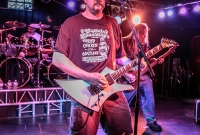 Traumatize- Maidstone-2016-3