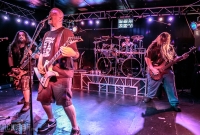 Traumatize- Maidstone-2016-6