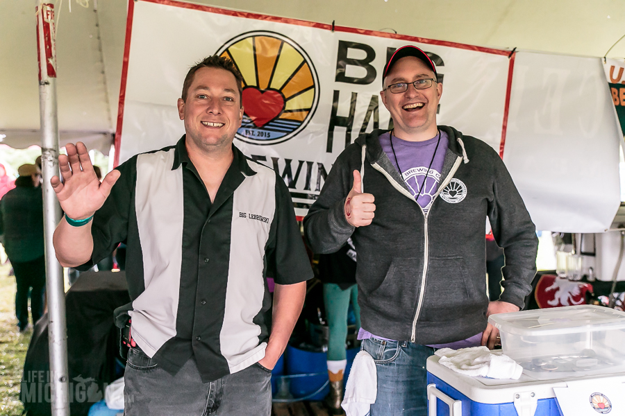 UP Fall Beer Festival - 2016-135