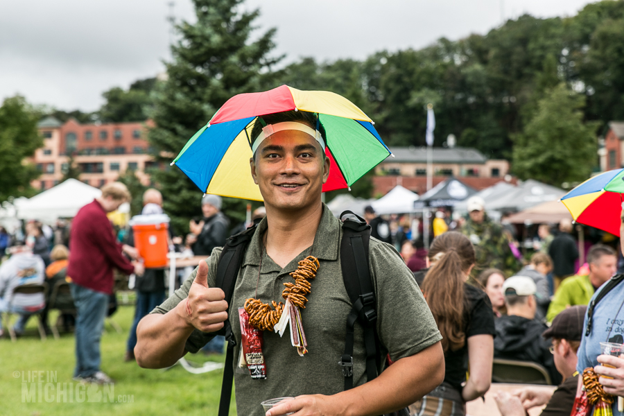 UP Fall Beer Festival - 2016-201