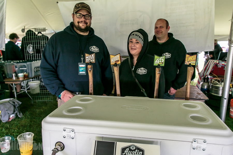 UP Fall Beer Festival - 2016-48