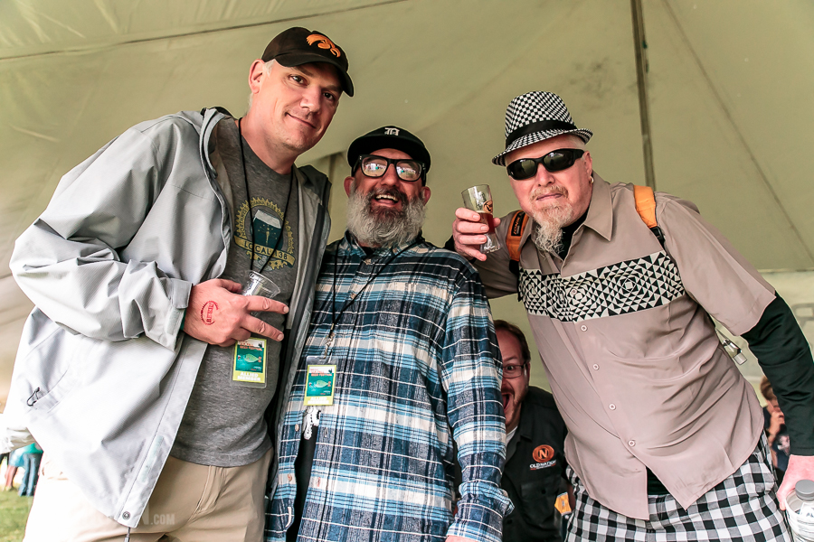 UP Fall Beer Festival - 2016-69