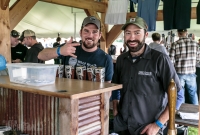 UP Fall Beer Fest - 2016-101