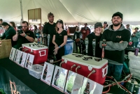 UP Fall Beer Fest - 2016-104