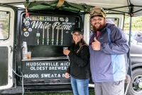 UP Fall Beer Fest - 2016-111