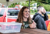 UP Fall Beer Fest - 2016-119