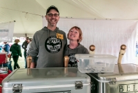 UP Fall Beer Fest - 2016-122
