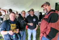 UP Fall Beer Fest - 2016-138