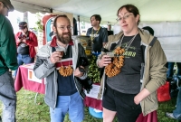 UP Fall Beer Fest - 2016-139