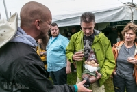 UP Fall Beer Fest - 2016-191