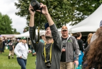 UP Fall Beer Fest - 2016-199