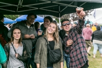 UP Fall Beer Fest - 2016-232