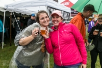 UP Fall Beer Fest - 2016-243