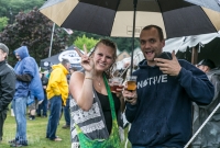 UP Fall Beer Fest - 2016-245