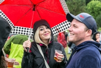 UP Fall Beer Fest - 2016-246