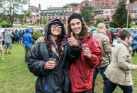 UP Fall Beer Fest - 2016-248