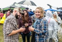 UP Fall Beer Fest - 2016-254