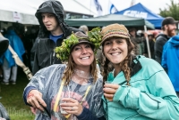 UP Fall Beer Fest - 2016-259