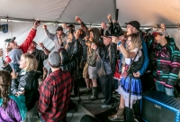 UP Fall Beer Fest - 2016-266