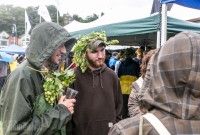 UP Fall Beer Fest - 2016-270