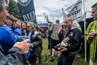 UP Fall Beer Fest-2016-283