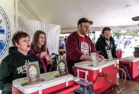 UP Fall Beer Fest - 2016-38