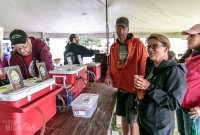 UP Fall Beer Fest - 2016-39