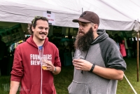 UP Fall Beer Fest - 2016-42