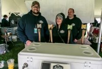 UP Fall Beer Fest - 2016-48