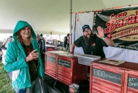 UP Fall Beer Fest - 2016-64