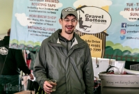 UP Fall Beer Fest - 2016-71