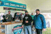 UP Fall Beer Fest - 2016-76