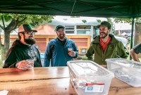 UP Fall Beer Fest - 2016-79