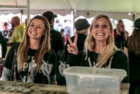 UP Fall Beer Fest - 2016-94