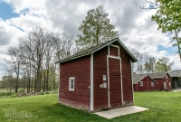 Waterloo Farm Museum - 2016-5