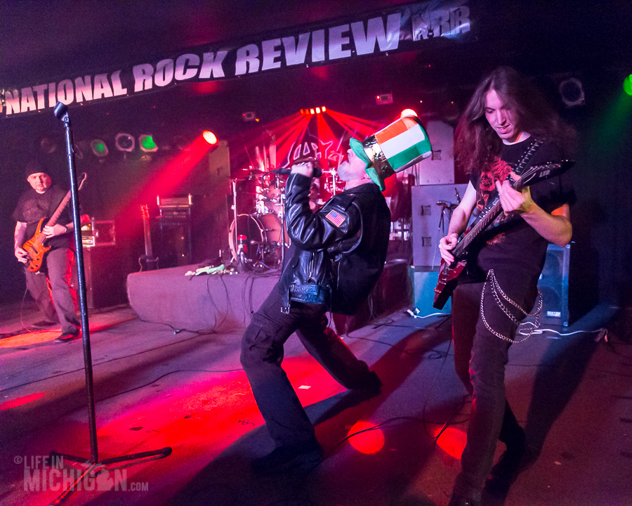 A.S.S.-TokenLounge-Westland_MI-20150313-ChuckMarshall-001