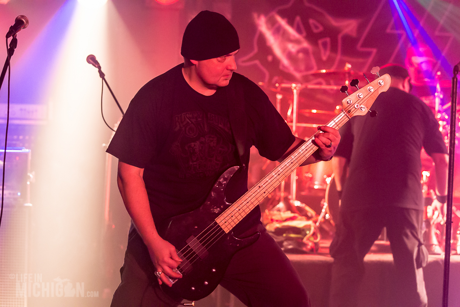 A.S.S.-TokenLounge-Westland_MI-20150313-ChuckMarshall-024