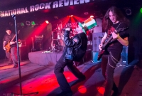 A.S.S.-TokenLounge-Westland_MI-20150313-ChuckMarshall-001