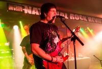A.S.S.-TokenLounge-Westland_MI-20150313-ChuckMarshall-002