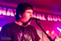 A.S.S.-TokenLounge-Westland_MI-20150313-ChuckMarshall-003