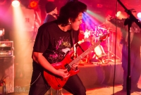 A.S.S.-TokenLounge-Westland_MI-20150313-ChuckMarshall-004